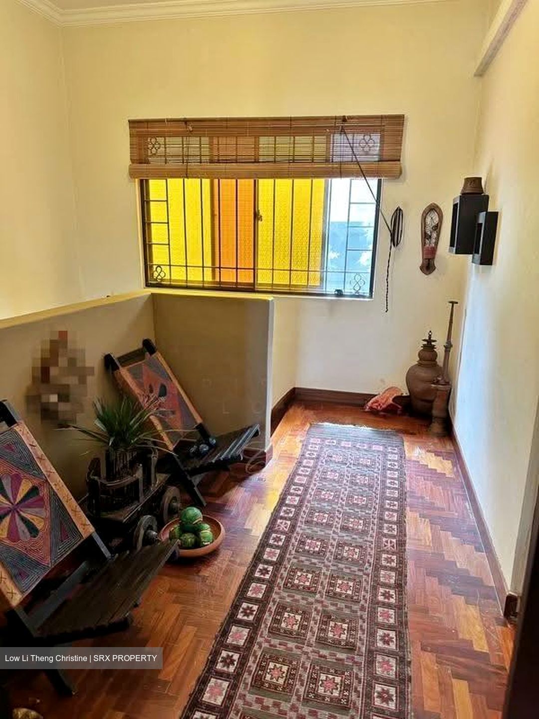Upper Paya Lebar Road (D19), Terrace #619429571